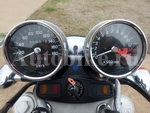     Kawasaki Eliminator400 ZL400 1994  18